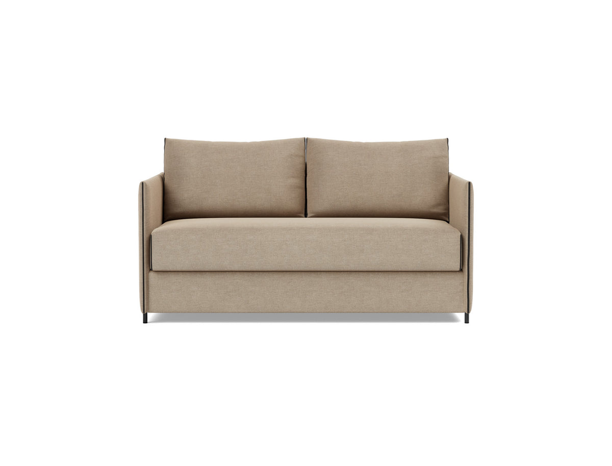 LUOMA Sofa Bed 140x200CM