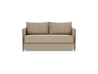 LUOMA Sofa Bed 140x200CM