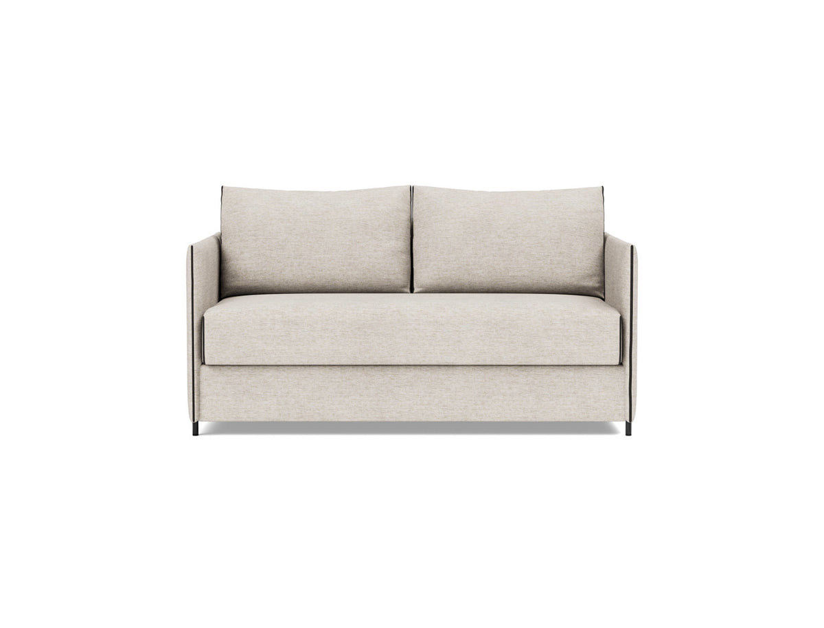 LUOMA Sofa Bed 140x200CM