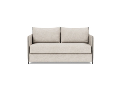 LUOMA Sofa Bed 140x200CM