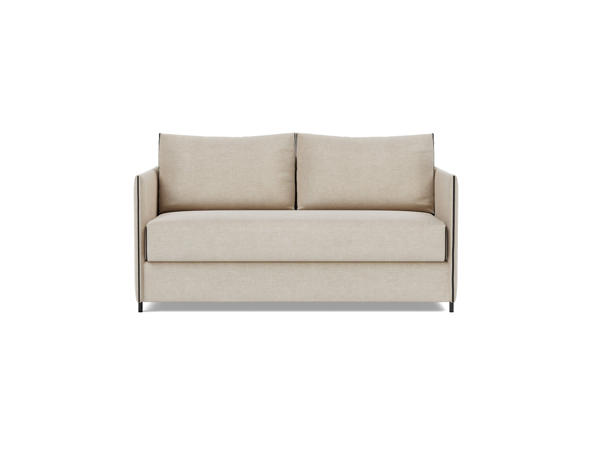 LUOMA Sofa Bed 140x200CM