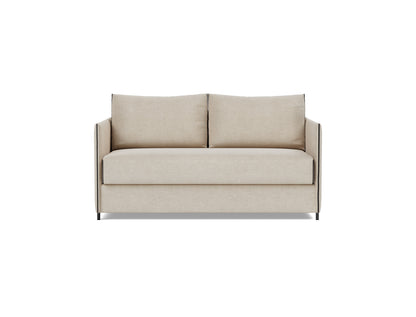 LUOMA Sofa Bed 140x200CM