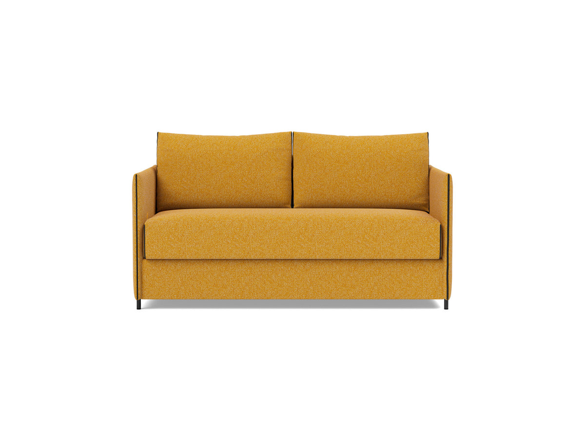 LUOMA Sofa Bed 140x200CM