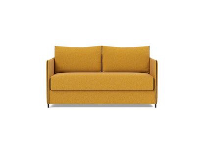 LUOMA Sofa Bed 140x200CM