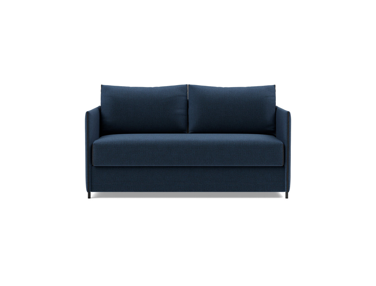 LUOMA Sofa Bed 140x200CM