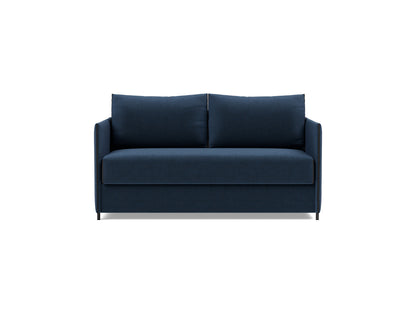 LUOMA Sofa Bed 140x200CM