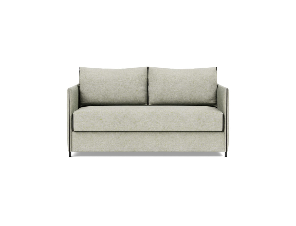 LUOMA Sofa Bed 140x200CM