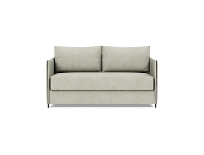 LUOMA Sofa Bed 140x200CM