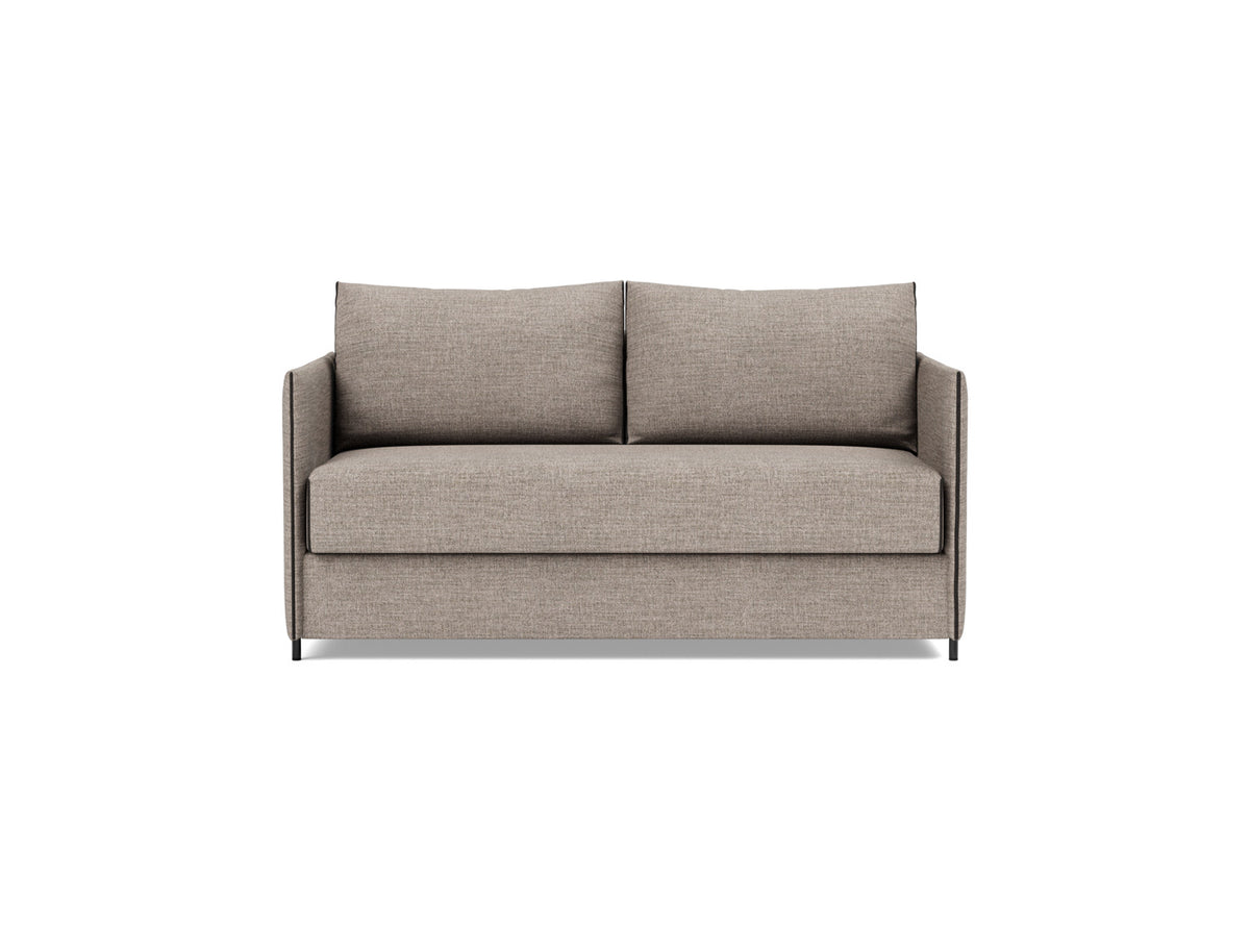 LUOMA Sofa Bed 140x200CM