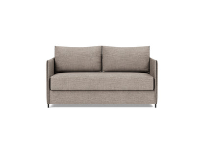 LUOMA Sofa Bed 140x200CM