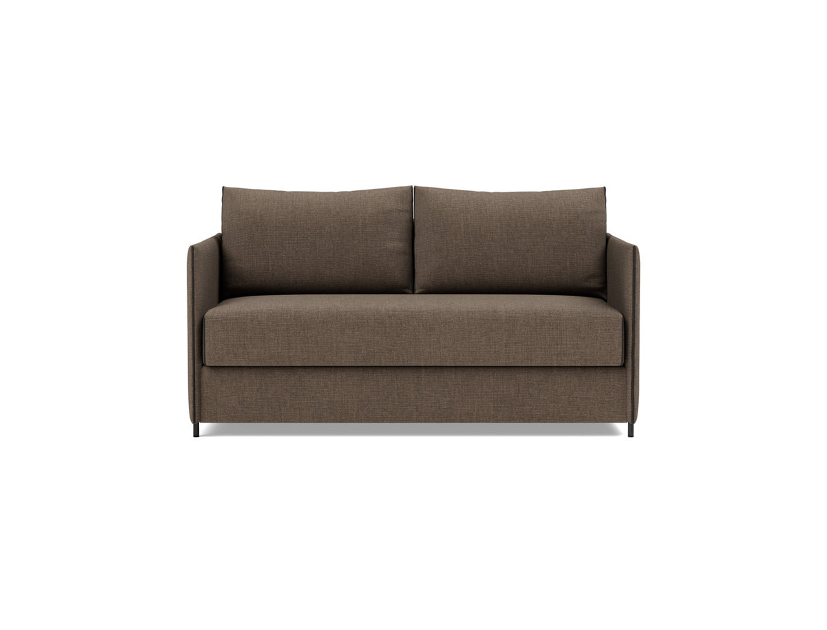 LUOMA Sofa Bed 140x200CM