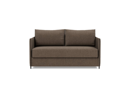 LUOMA Sofa Bed 140x200CM