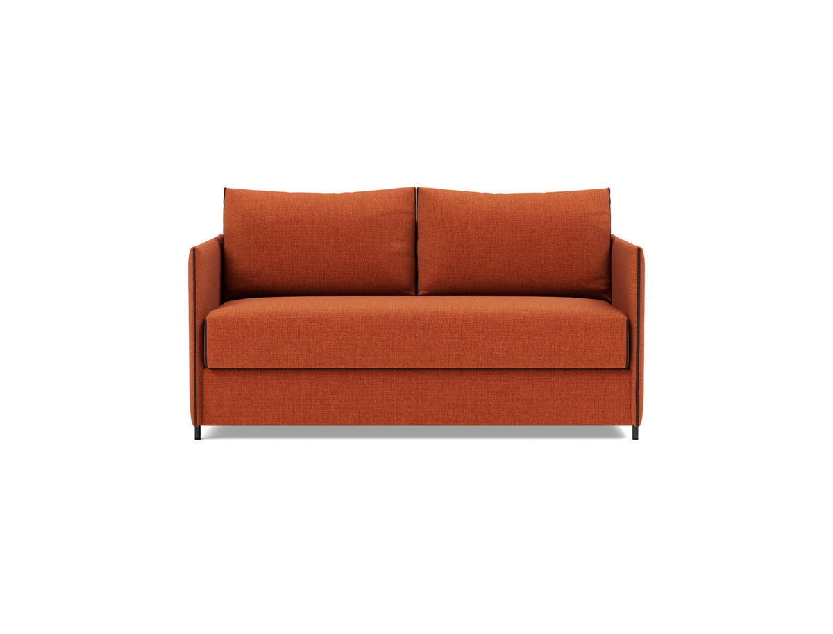 LUOMA Sofa Bed 140x200CM