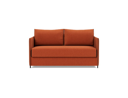 LUOMA Sofa Bed 140x200CM