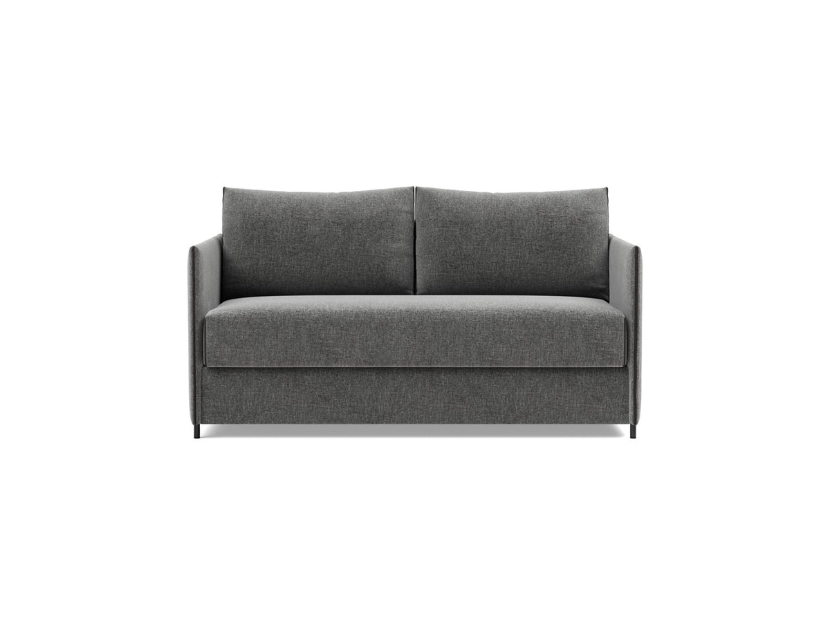LUOMA Sofa Bed 140x200CM