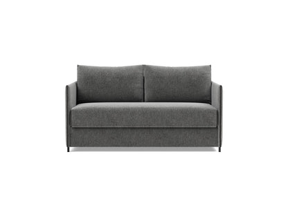 LUOMA Sofa Bed 140x200CM