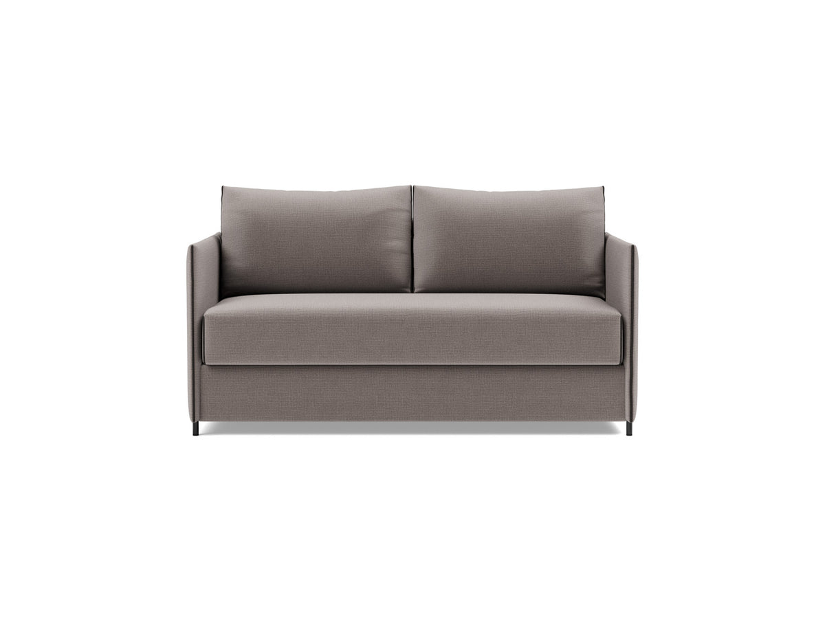 LUOMA Sofa Bed 140x200CM