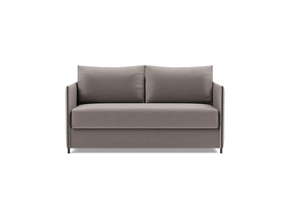LUOMA Sofa Bed 140x200CM
