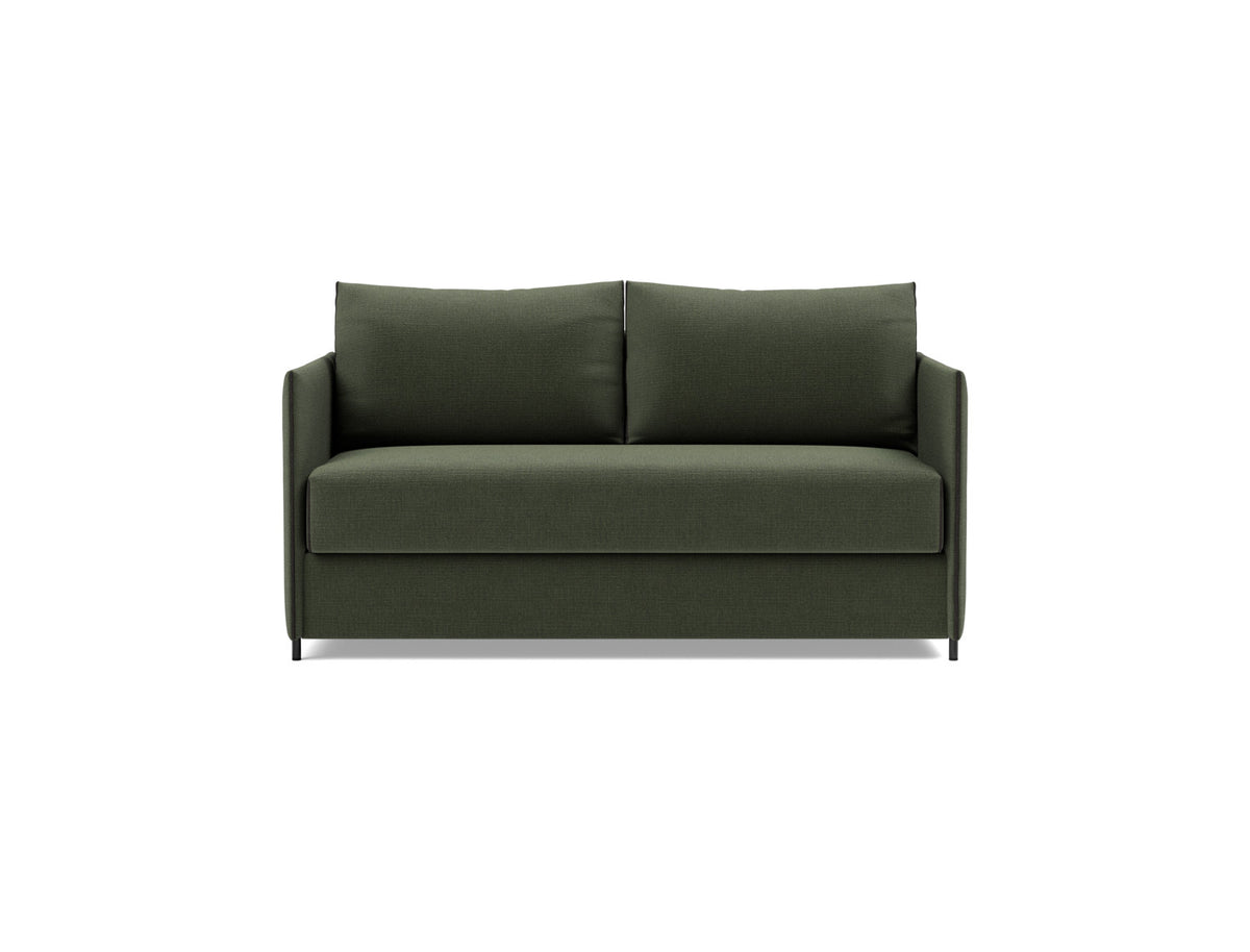 LUOMA Sofa Bed 140x200CM
