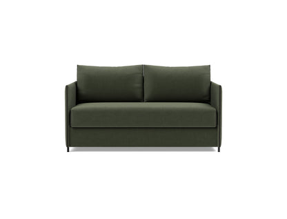 LUOMA Sofa Bed 140x200CM