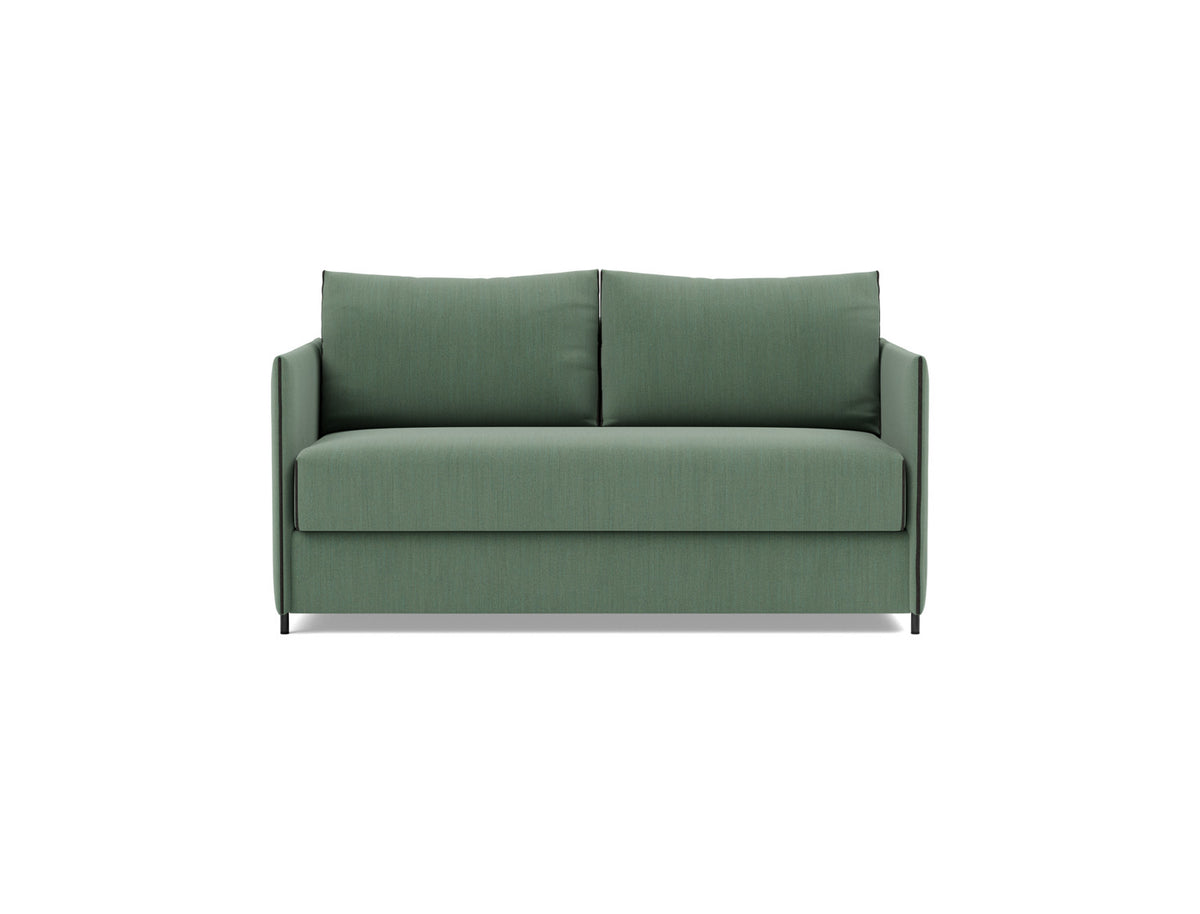 LUOMA Sofa Bed 140x200CM