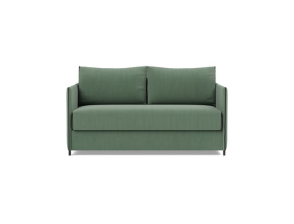 LUOMA Sofa Bed 140x200CM