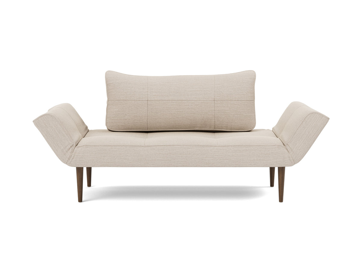ZEAL Daybed Styletto 70x200CM