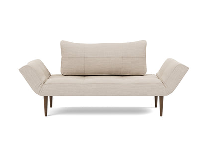 ZEAL Daybed Styletto 70x200CM