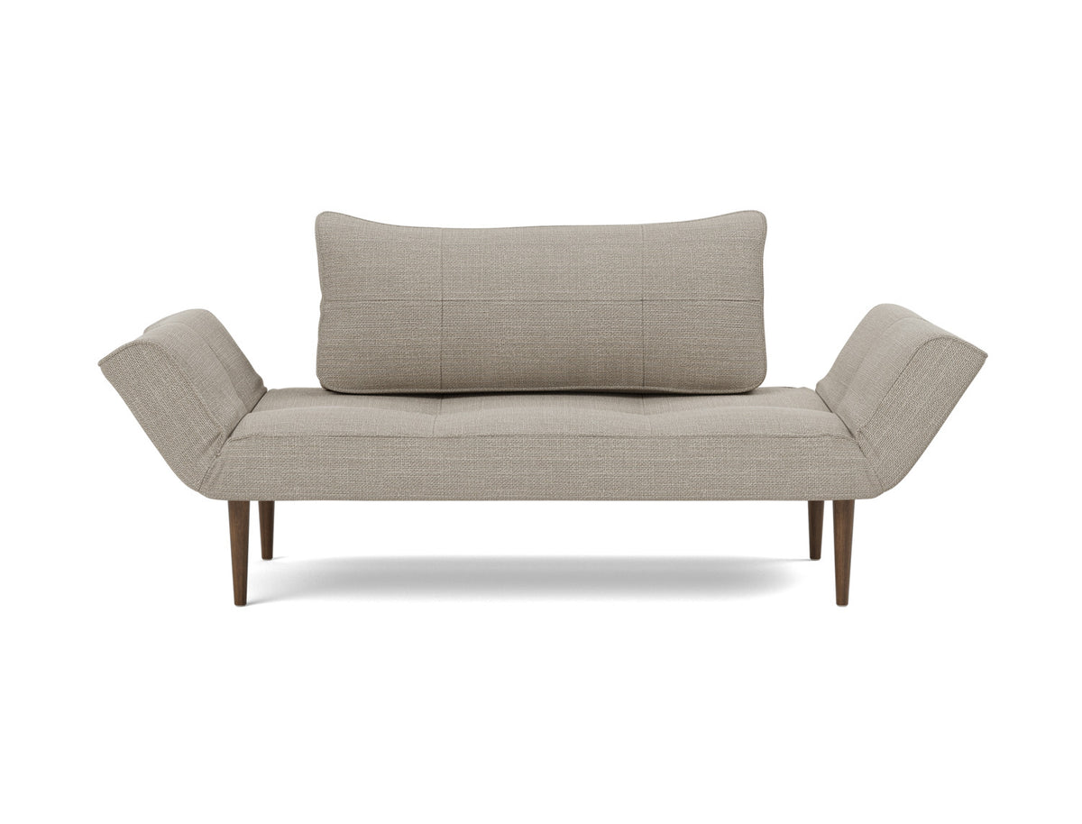 ZEAL Daybed Styletto 70x200CM