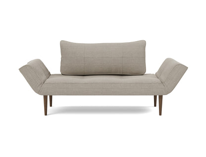 ZEAL Daybed Styletto 70x200CM