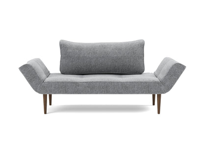 ZEAL Daybed Styletto 70x200CM