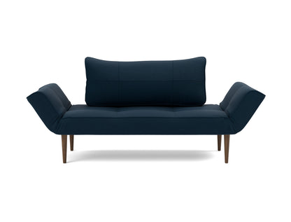 ZEAL Daybed Styletto 70x200CM