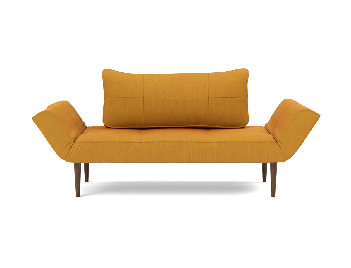 ZEAL Daybed Styletto 70x200CM