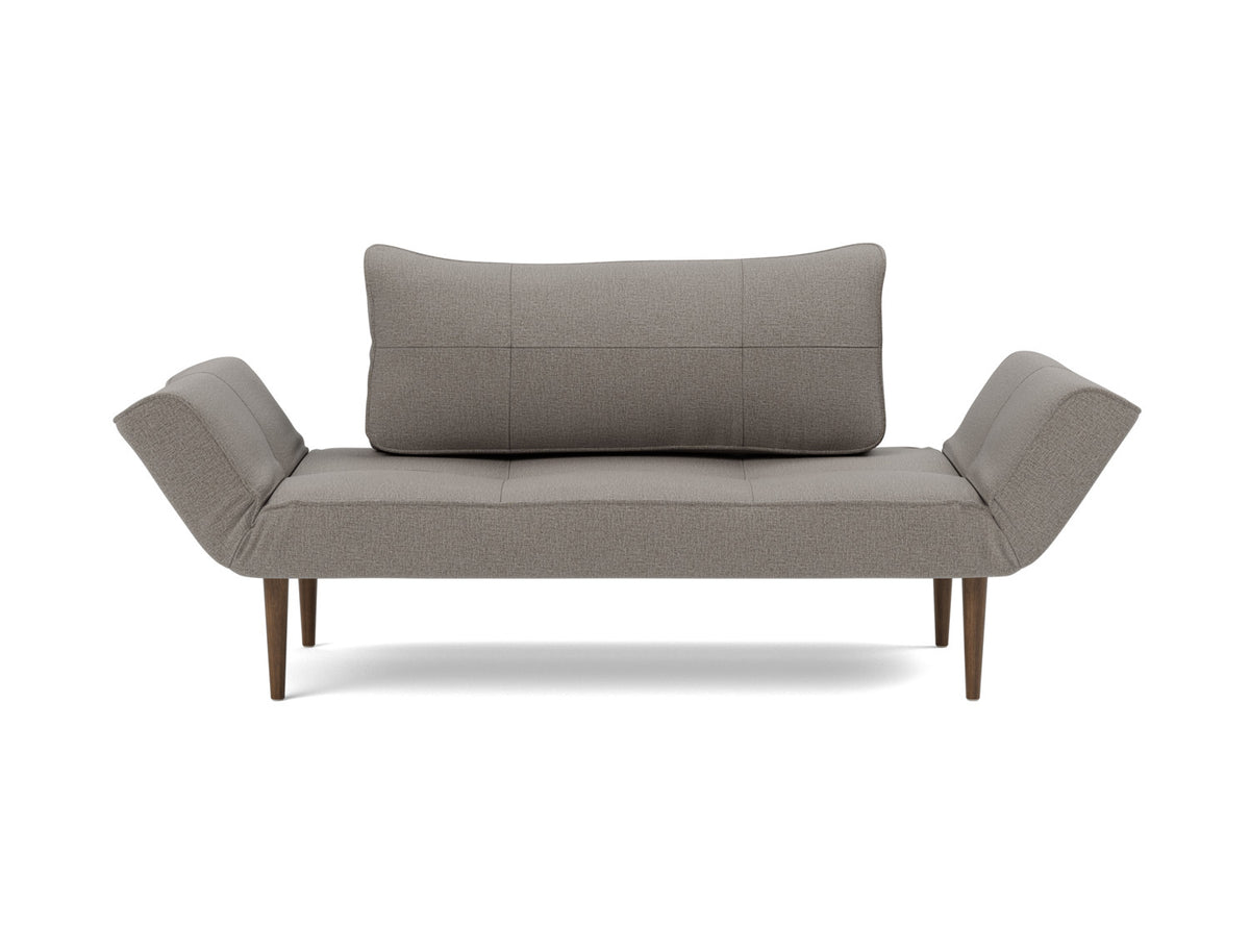 ZEAL Daybed Styletto 70x200CM