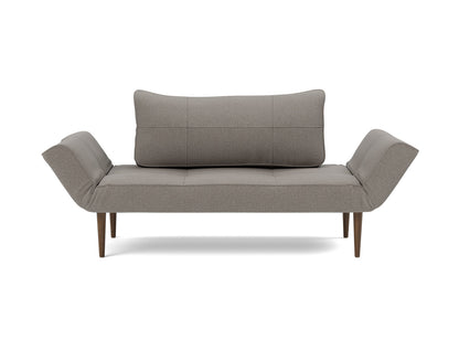 ZEAL Daybed Styletto 70x200CM