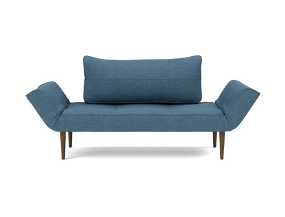 ZEAL Daybed Styletto 70x200CM