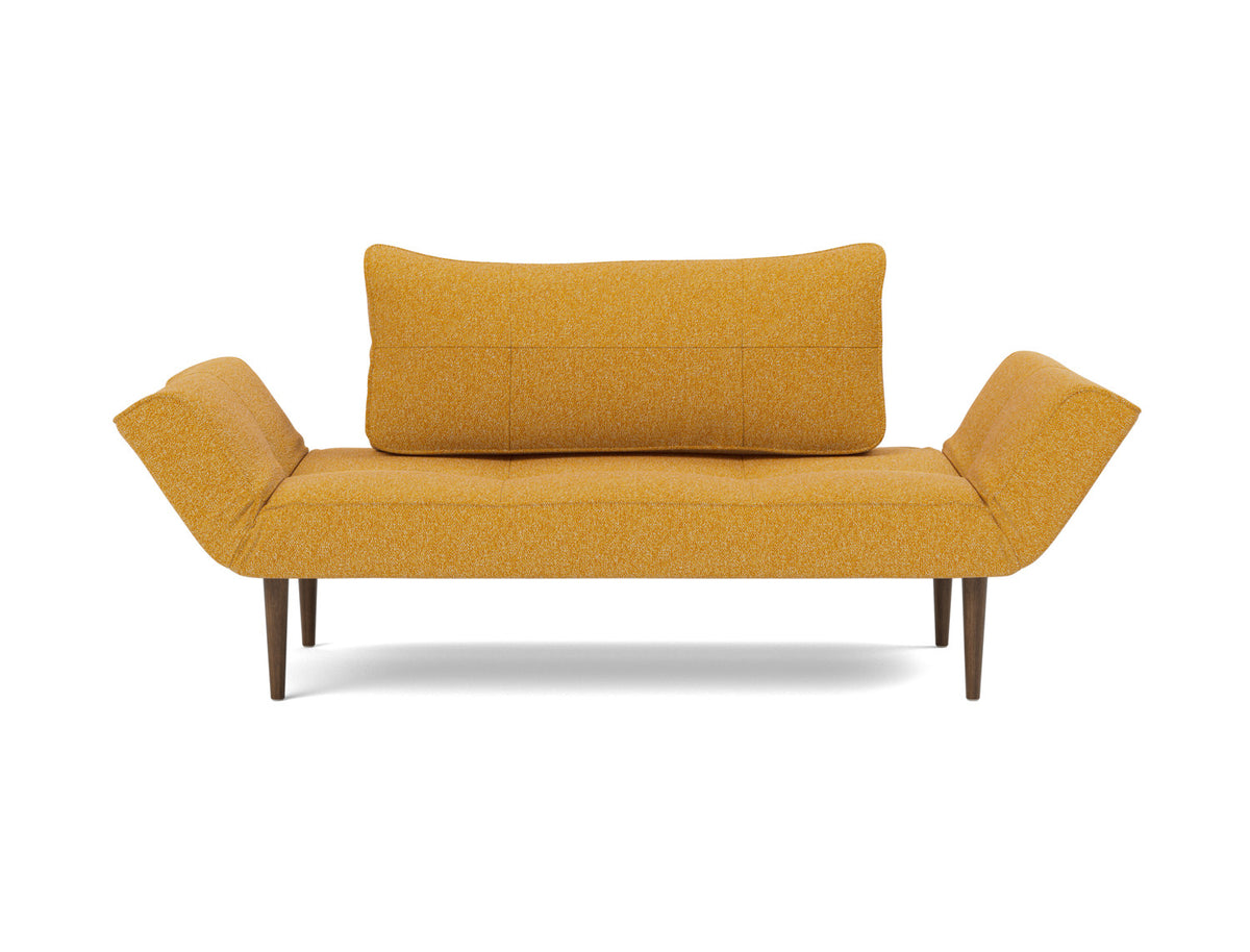 ZEAL Daybed Styletto 70x200CM