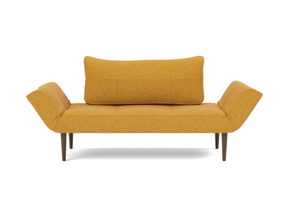 ZEAL Daybed Styletto 70x200CM