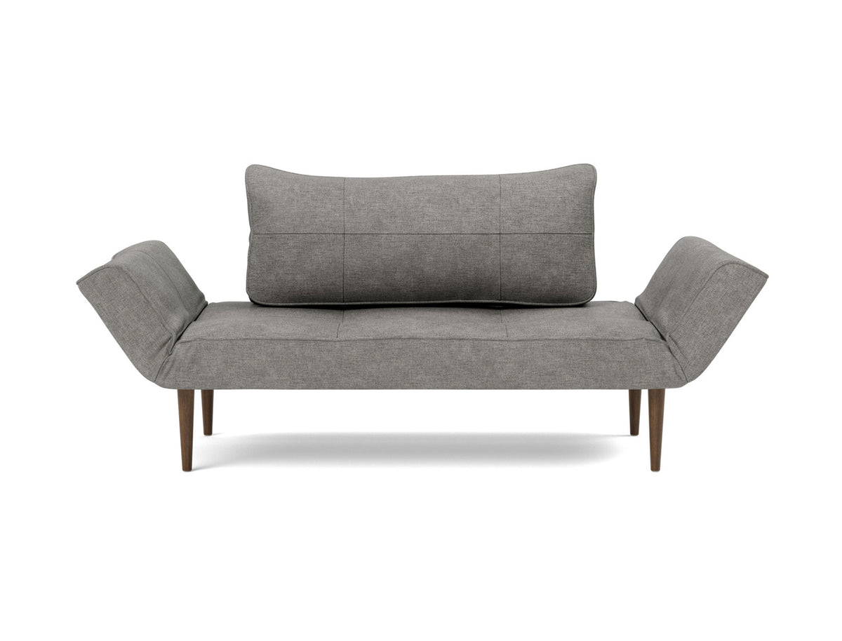 ZEAL Daybed Styletto 70x200CM
