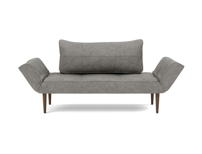ZEAL Daybed Styletto 70x200CM