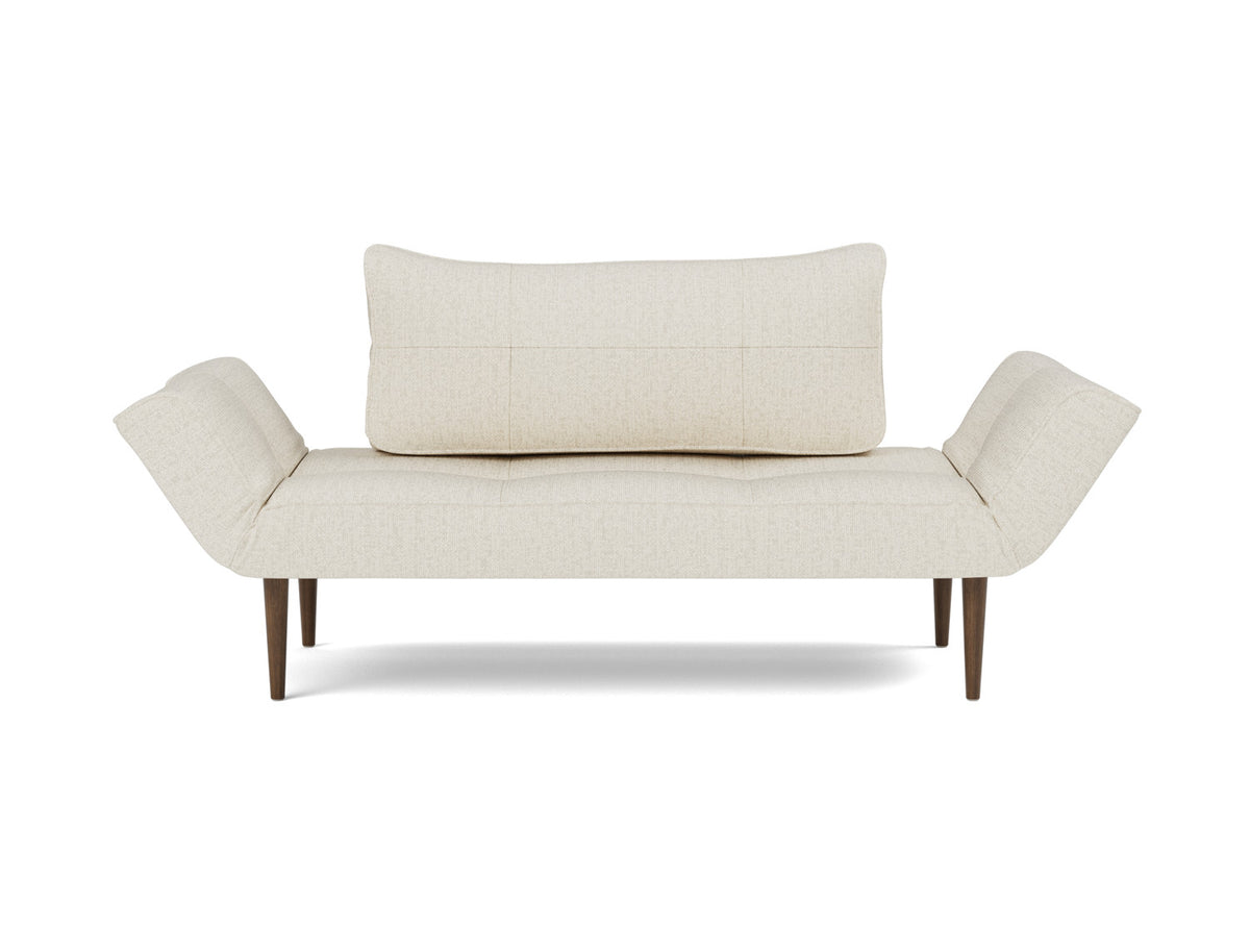 ZEAL Daybed Styletto 70x200CM