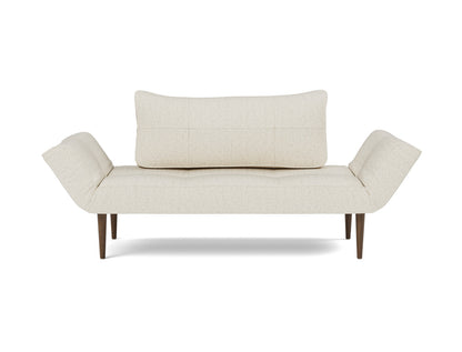 ZEAL Daybed Styletto 70x200CM