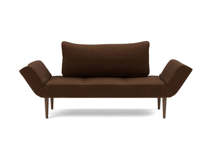 ZEAL Daybed Styletto 70x200CM