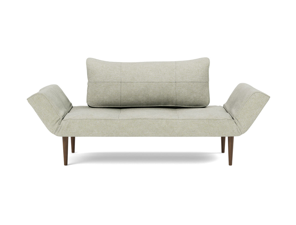 ZEAL Daybed Styletto 70x200CM