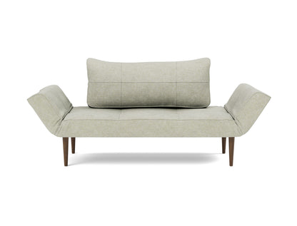 ZEAL Daybed Styletto 70x200CM