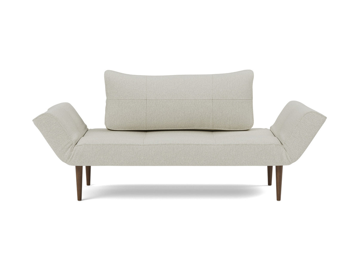 ZEAL Daybed Styletto 70x200CM