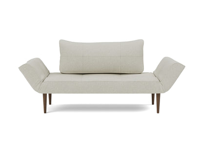 ZEAL Daybed Styletto 70x200CM