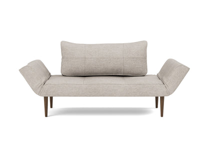 ZEAL Daybed Styletto 70x200CM