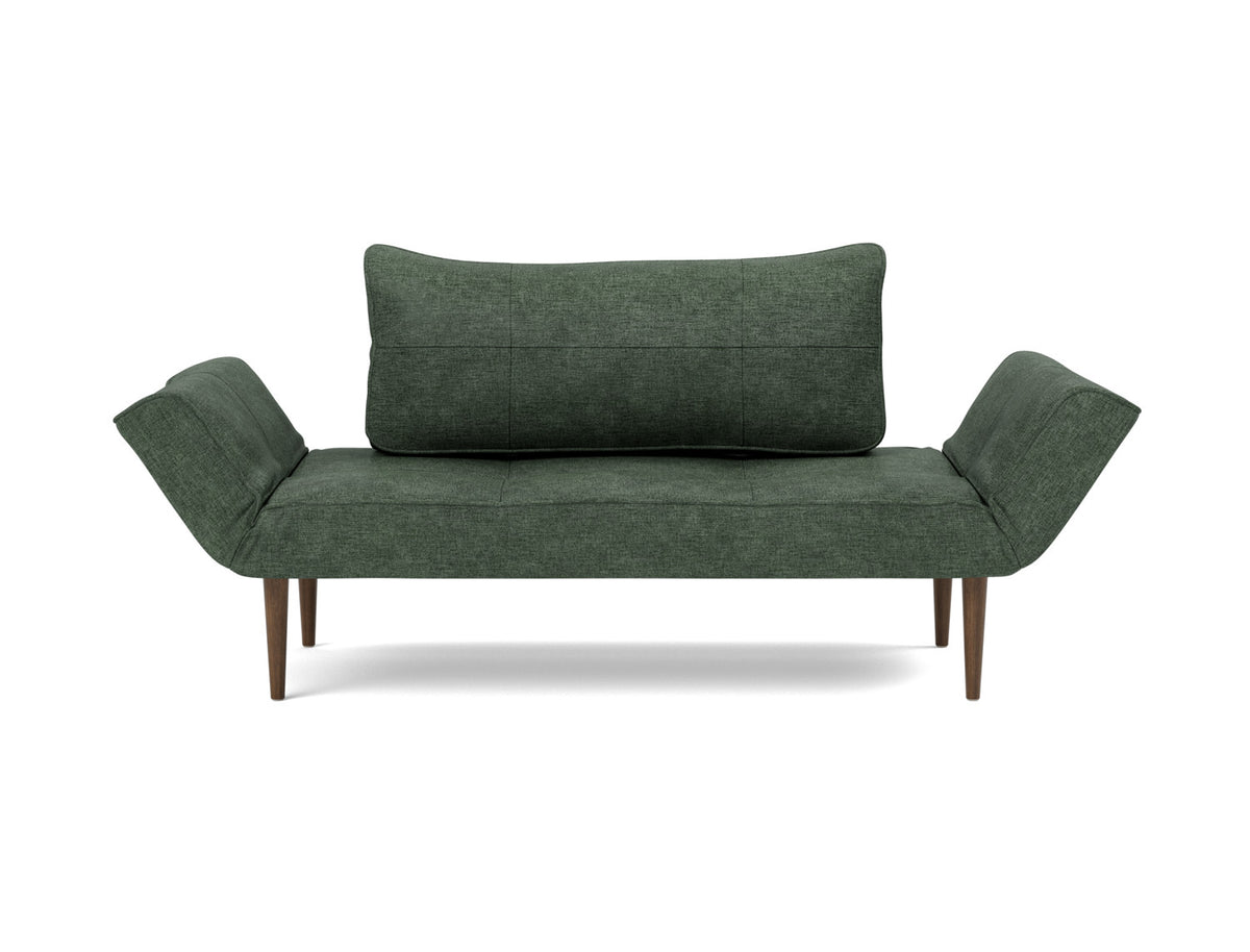 ZEAL Daybed Styletto 70x200CM