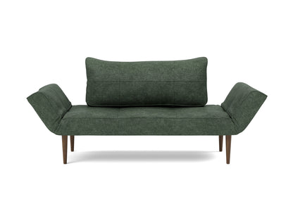 ZEAL Daybed Styletto 70x200CM